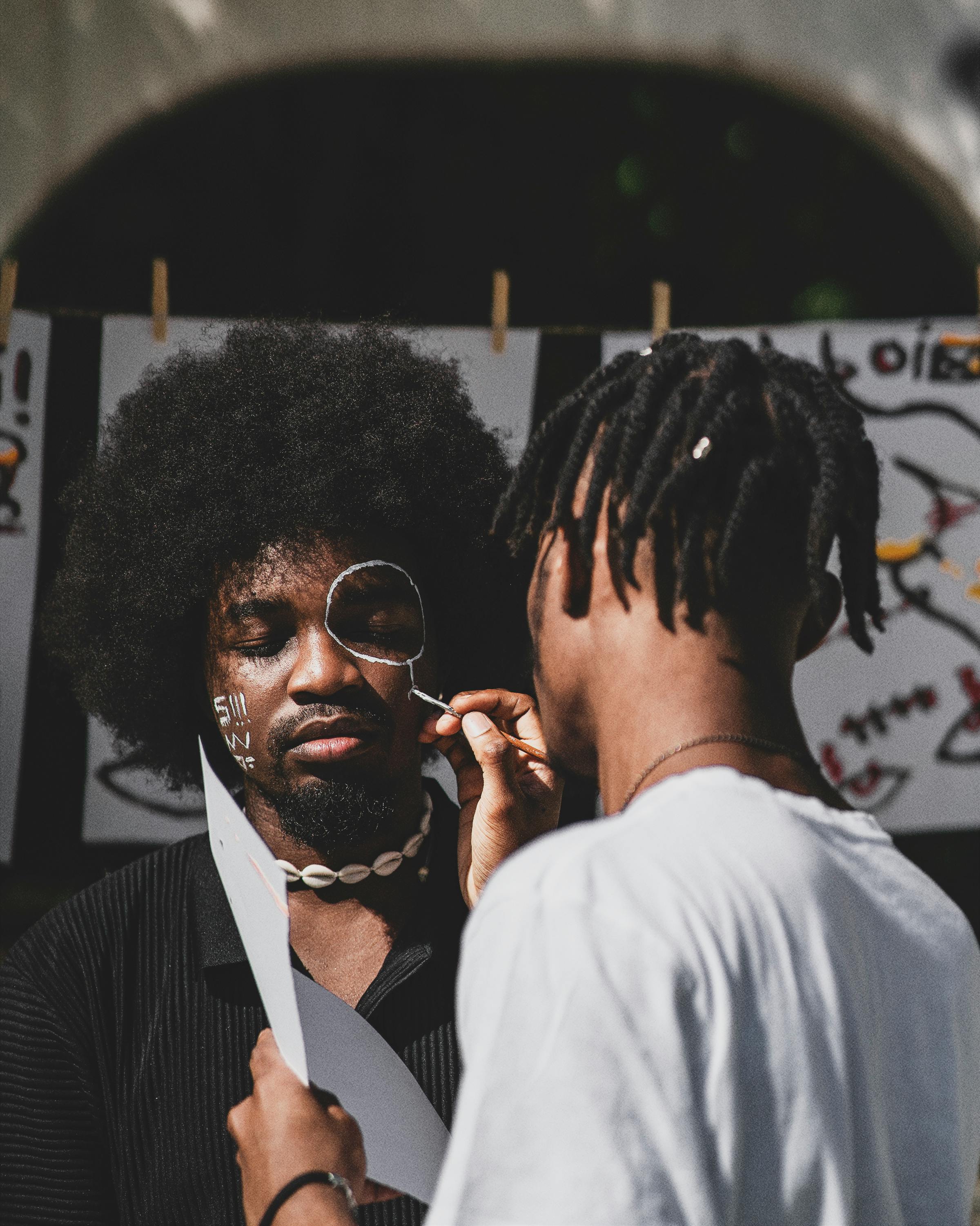 solo-street-vendor-by-tevin-shuma